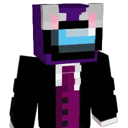 Shrek_Rvx