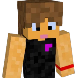 Shrekalingo420 Minecraft avatar bust