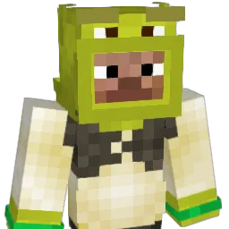 Shrekar