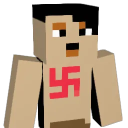 Shrekboiii2