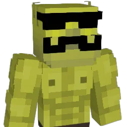 Shrekdxddy