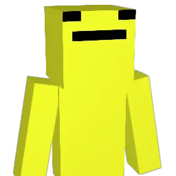 Shrekinos