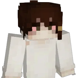 Shreklaser2