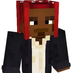 Shreksdeciple