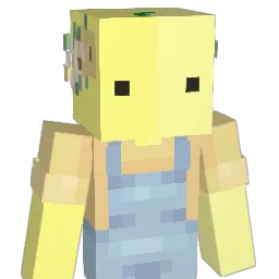 Shrekthedorito