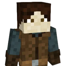 Shresheh
