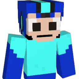 Shretty