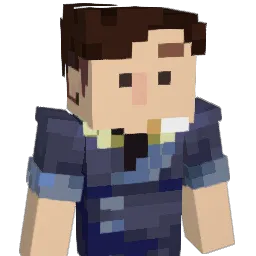 Shrewba