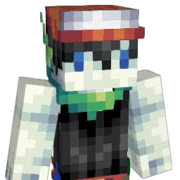 Shrewjen