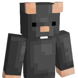 Shrewstorm1