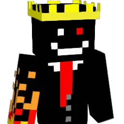 Shreyansh_0 Minecraft avatar bust