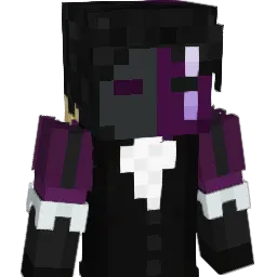 Shreyansh_op Minecraft avatar bust