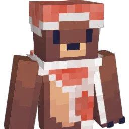 Shrielsan