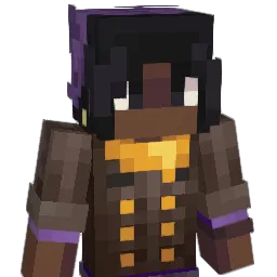 Shrimb0