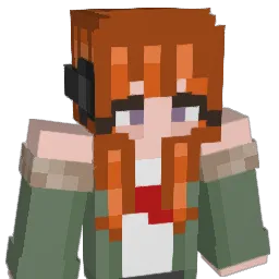 ShrimpChicken29