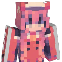 ShrimpCounter