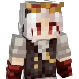 ShrimpOnABus