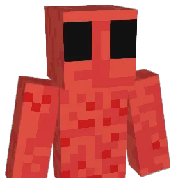 ShrimpOnCrack