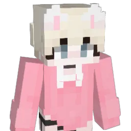 ShrimpQQ