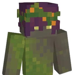 Shrimp_Fry