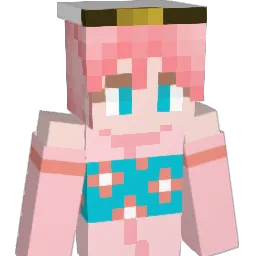 Shrimpette