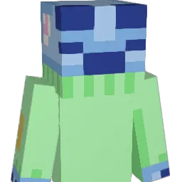 Shrimpi4