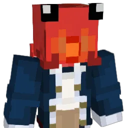 ShrimpinPimpin