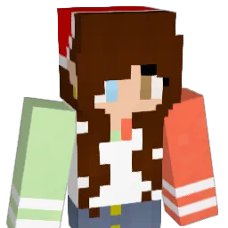 Shrimpss_