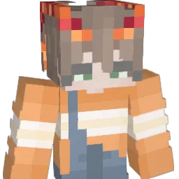 ShrimpyMage