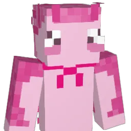 ShrimpyWizard