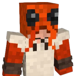 Shrimpz01