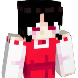 ShrineMiko