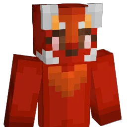 Shringnold