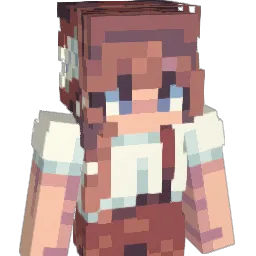 Shrios_Arm25