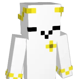 Shrkd_
