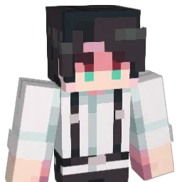Shro_nakado