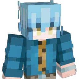 Shrol