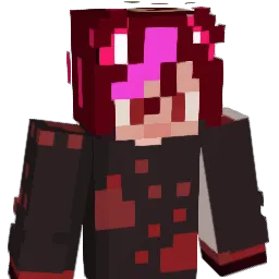 ShronkaS