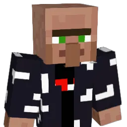 Shronkd