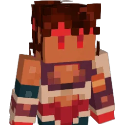 Shroob_