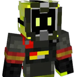 Shroogma