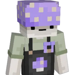 Shroom1e_