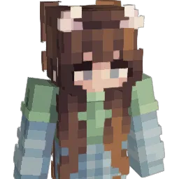 ShroomAbuser