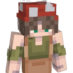 ShroomPrince