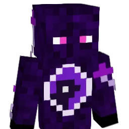ShroomRaven