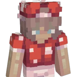 ShroomScout