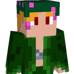 Shroomcat_Nicole