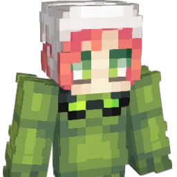 Shroomgard