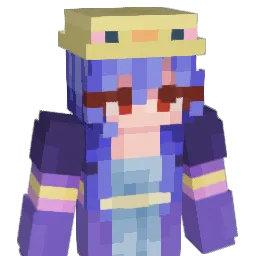 ShroomiNem