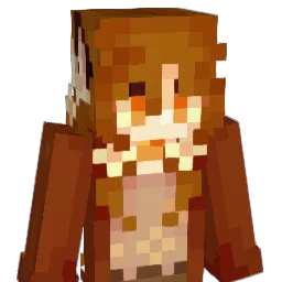 Shroomie_Demon